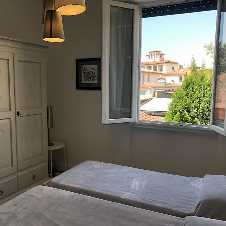 Leonardo Luxury Apartment Florence Extérieur photo