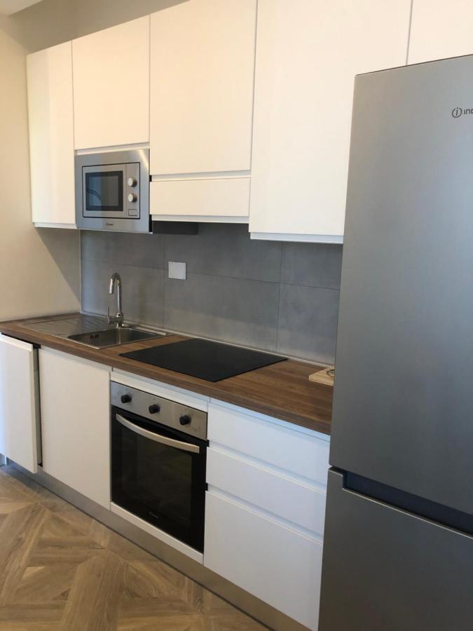 Leonardo Luxury Apartment Florence Extérieur photo