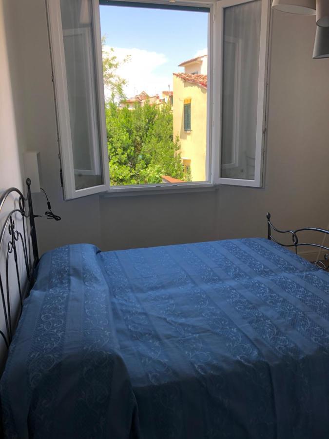 Leonardo Luxury Apartment Florence Extérieur photo