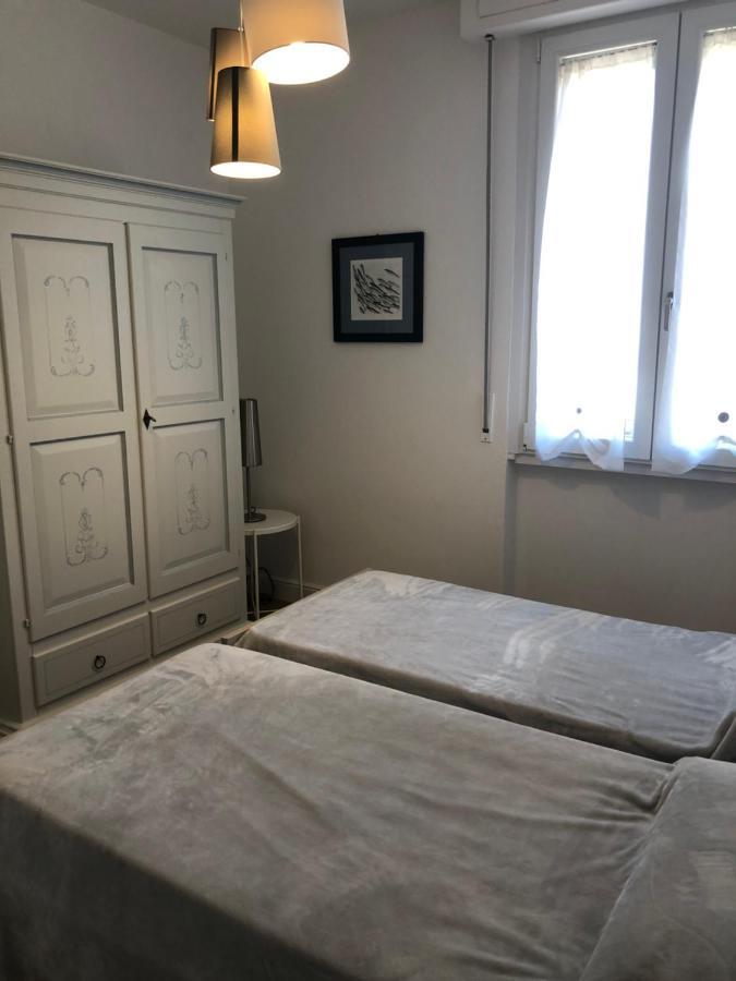 Leonardo Luxury Apartment Florence Extérieur photo