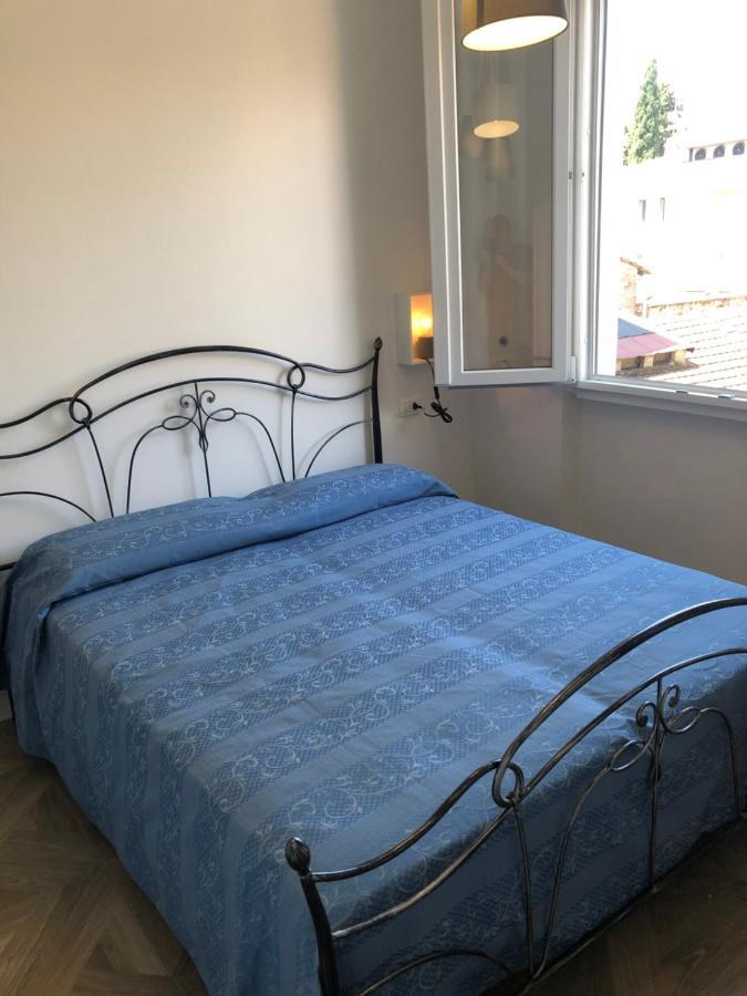 Leonardo Luxury Apartment Florence Extérieur photo