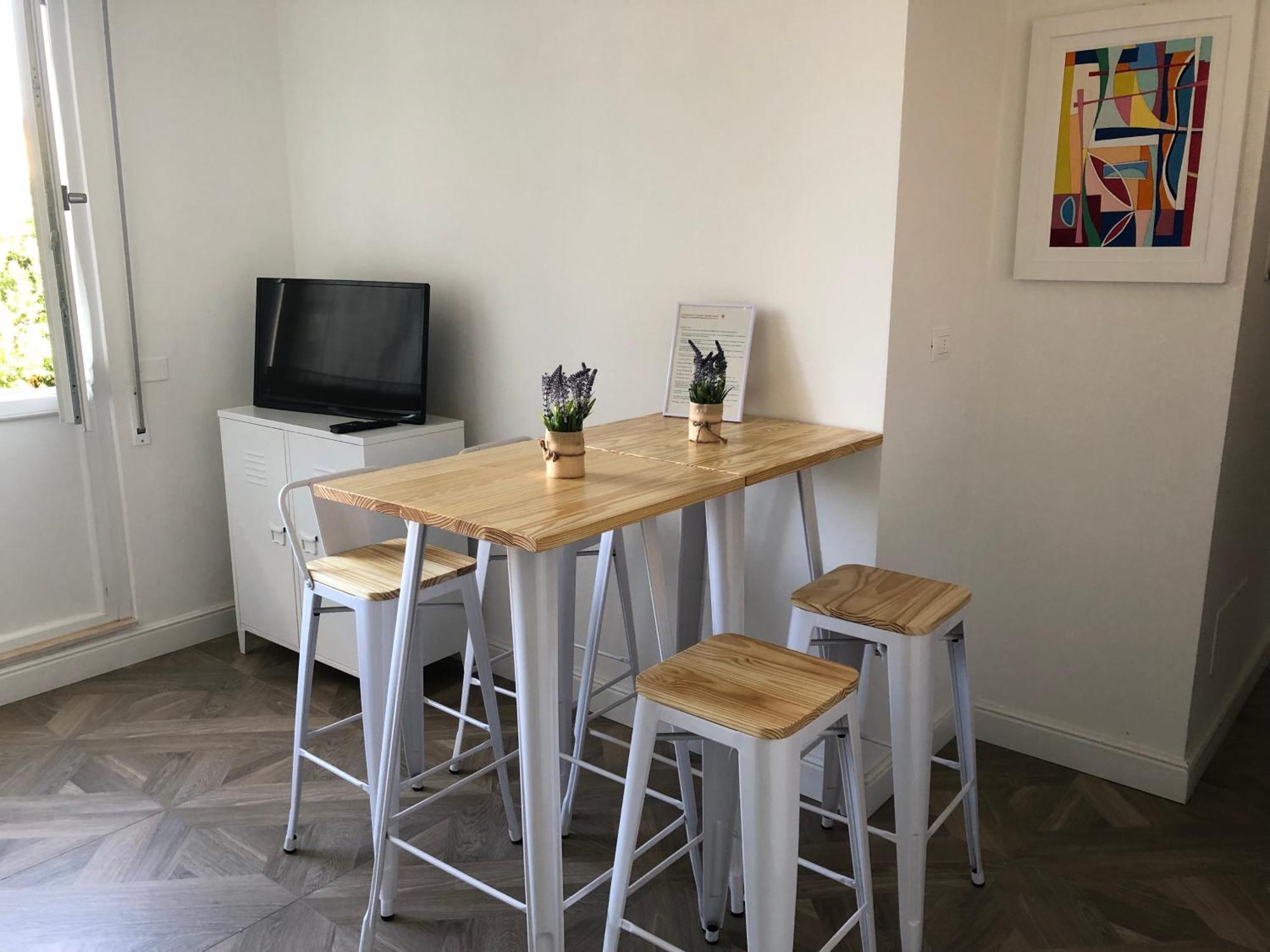Leonardo Luxury Apartment Florence Extérieur photo